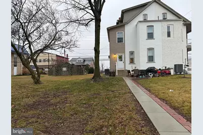 438 Main Street, Red Hill, PA 18076 - Photo 27