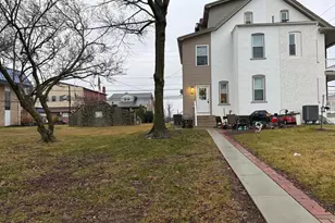 438 Main St, Red Hill, PA 18076 - Photo 27