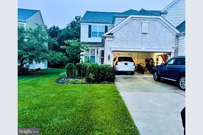 69 S Calder Way, Phoenixville, PA 19460 - Photo 3