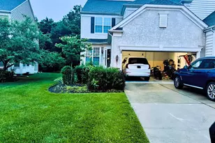 69 S Calder Way, Phoenixville, PA 19460 - Photo 3