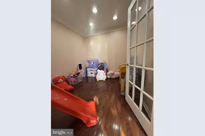 69 S Calder Way, Phoenixville, PA 19460 - Photo 9