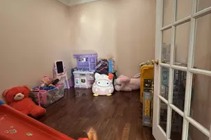 69 S Calder Way, Phoenixville, PA 19460 - Photo 9