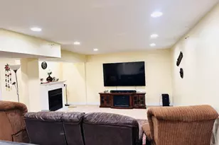 69 S Calder Way, Phoenixville, PA 19460 - Photo 33