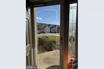 69 S Calder Way, Phoenixville, PA 19460 - Photo 5