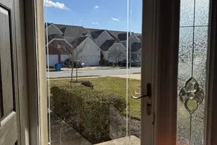 69 S Calder Way, Phoenixville, PA 19460 - Photo 5