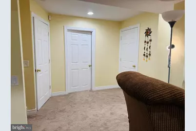 69 S Calder Way, Phoenixville, PA 19460 - Photo 37