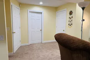 69 S Calder Way, Phoenixville, PA 19460 - Photo 37