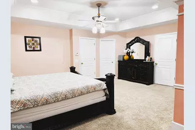 69 S Calder Way, Phoenixville, PA 19460 - Photo 27