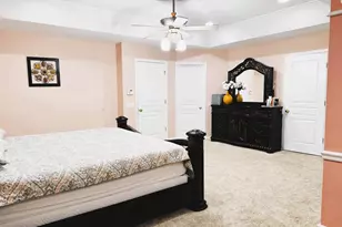 69 S Calder Way, Phoenixville, PA 19460 - Photo 27