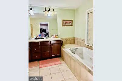 69 S Calder Way, Phoenixville, PA 19460 - Photo 29