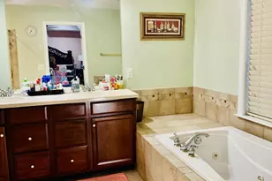 69 S Calder Way, Phoenixville, PA 19460 - Photo 29