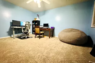 69 S Calder Way, Phoenixville, PA 19460 - Photo 21