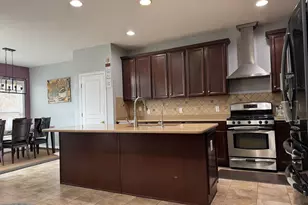 69 S Calder Way, Phoenixville, PA 19460 - Photo 15