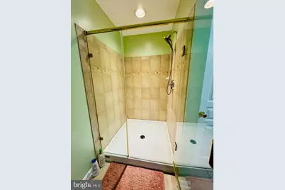 69 S Calder Way, Phoenixville, PA 19460 - Photo 39