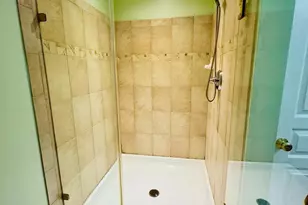 69 S Calder Way, Phoenixville, PA 19460 - Photo 39