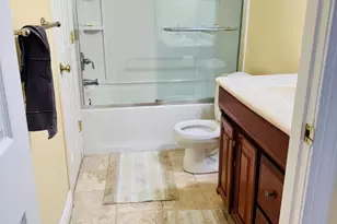 69 S Calder Way, Phoenixville, PA 19460 - Photo 33