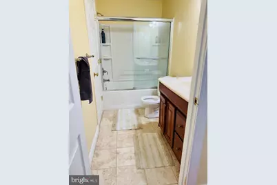 69 S Calder Way, Phoenixville, PA 19460 - Photo 31