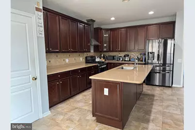 69 S Calder Way, Phoenixville, PA 19460 - Photo 13