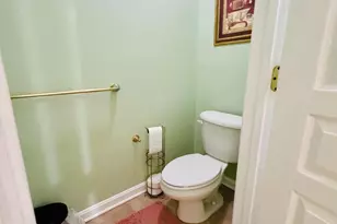 69 S Calder Way, Phoenixville, PA 19460 - Photo 41