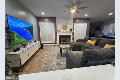 69 S Calder Way, Phoenixville, PA 19460 - Photo 11