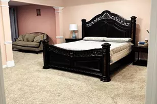 69 S Calder Way, Phoenixville, PA 19460 - Photo 23