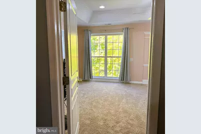 69 S Calder Way, Phoenixville, PA 19460 - Photo 23