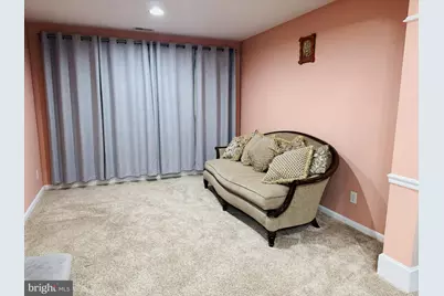 69 S Calder Way, Phoenixville, PA 19460 - Photo 25