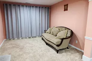 69 S Calder Way, Phoenixville, PA 19460 - Photo 25