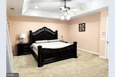 69 S Calder Way, Phoenixville, PA 19460 - Photo 25