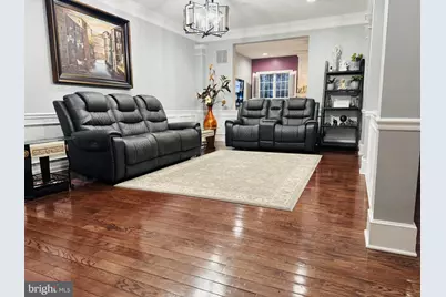 69 S Calder Way, Phoenixville, PA 19460 - Photo 7