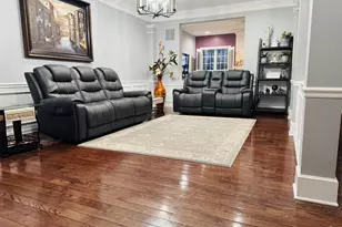 69 S Calder Way, Phoenixville, PA 19460 - Photo 7