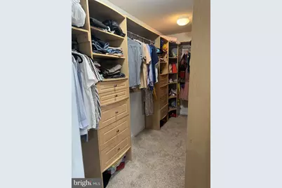 69 S Calder Way, Phoenixville, PA 19460 - Photo 29