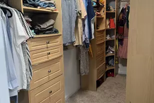 69 S Calder Way, Phoenixville, PA 19460 - Photo 29