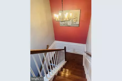 69 S Calder Way, Phoenixville, PA 19460 - Photo 17