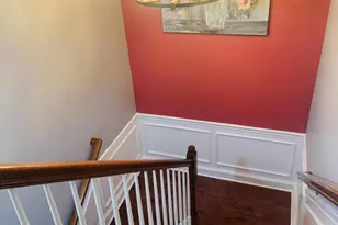 69 S Calder Way, Phoenixville, PA 19460 - Photo 17