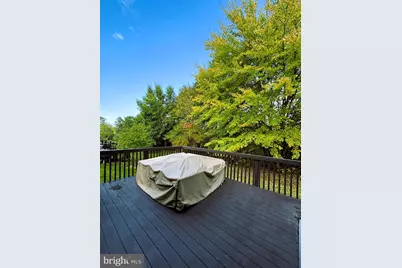 69 S Calder Way, Phoenixville, PA 19460 - Photo 37