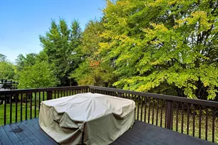 69 S Calder Way, Phoenixville, PA 19460 - Photo 37