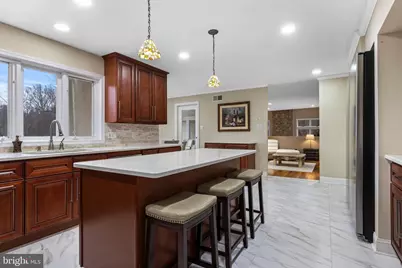 1351 Bobarn Drive, Penn Valley, PA 19072 - Photo 69