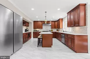 1351 Bobarn Dr, Penn Valley, PA 19072 - Photo 23