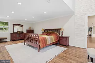 1351 Bobarn Dr, Penn Valley, PA 19072 - Photo 55