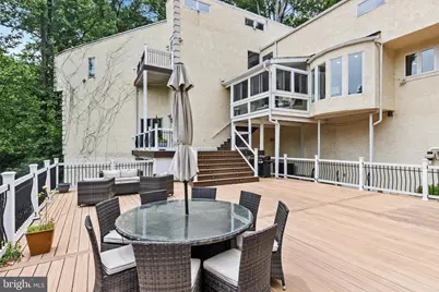 1351 Bobarn Drive, Penn Valley, PA 19072 - Photo 11