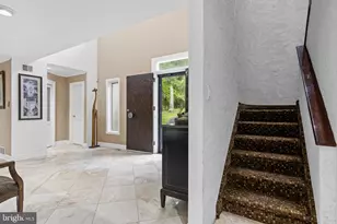 1351 Bobarn Dr, Penn Valley, PA 19072 - Photo 21