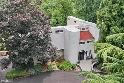 1351 Bobarn Drive, Penn Valley, PA 19072 - Photo 7