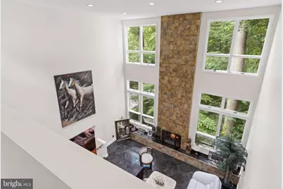 1351 Bobarn Drive, Penn Valley, PA 19072 - Photo 53