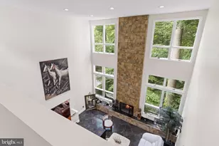 1351 Bobarn Dr, Penn Valley, PA 19072 - Photo 53