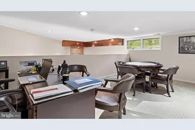 1351 Bobarn Drive, Penn Valley, PA 19072 - Photo 47