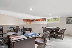 1351 Bobarn Dr, Penn Valley, PA 19072 - Photo 47