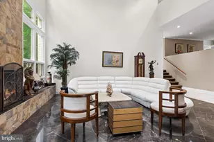 1351 Bobarn Dr, Penn Valley, PA 19072 - Photo 37