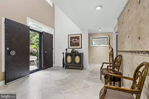 1351 Bobarn Dr, Penn Valley, PA 19072 - Photo 19