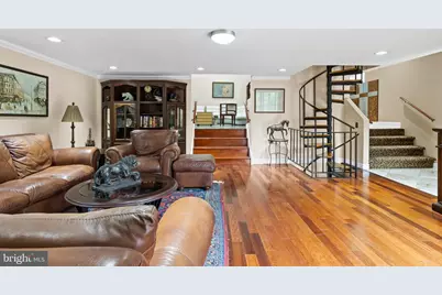 1351 Bobarn Drive, Penn Valley, PA 19072 - Photo 41